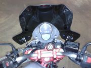 20130725_180406.jpg