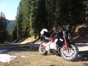 20120427_175729.jpg