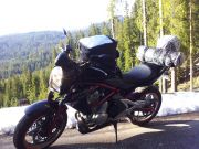 20120427_180320.jpg