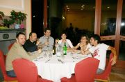 IMG_7201.JPG