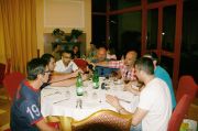 IMG_7203.JPG