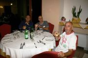 IMG_7204.JPG