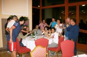 IMG_7209.JPG