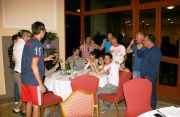 IMG_7210.JPG