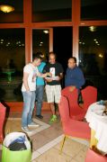 IMG_7213.JPG