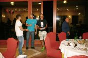 IMG_7214.JPG
