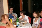 IMG_7217.JPG