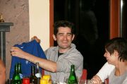 IMG_7218.JPG
