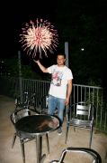 IMG_7219_c.jpg