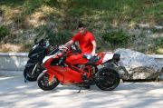 IMG_7223.JPG