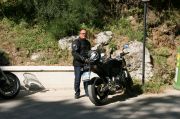 IMG_7228.JPG