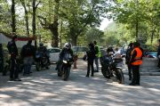 IMG_7229.JPG