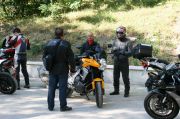 IMG_7231.JPG