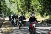 IMG_7242.JPG