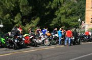 IMG_7245.JPG