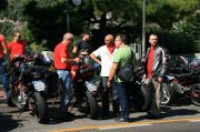 IMG_7246.JPG