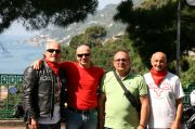 IMG_7249.JPG