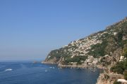 IMG_7250.JPG