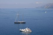 IMG_7251.JPG