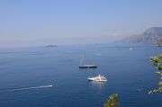 IMG_7254.JPG