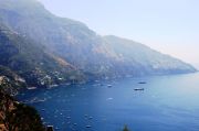 IMG_7262.JPG