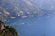 IMG_7263.JPG