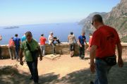 IMG_7269.JPG
