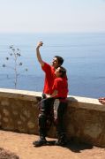 IMG_7275.JPG
