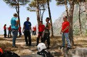 IMG_7276.JPG