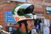IMG_7285.JPG