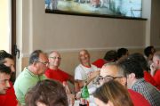 IMG_7290.JPG