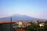 IMG_7291.JPG