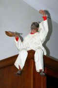 IMG_7294.JPG