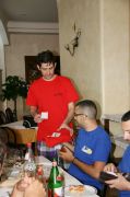 IMG_7296.JPG