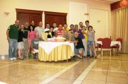 IMG_7299.JPG