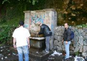 IMG_7314.JPG