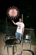 IMG_7219_c.jpg