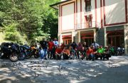 Montevergine_2012~0.jpg