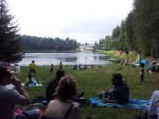 20120708_125214.jpg