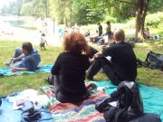 20120708_125327.jpg