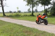 IMG_1579.JPG