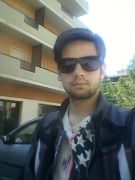IMG_20130615_150028.jpg