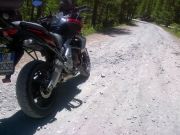 IMG-20130630-096.jpg