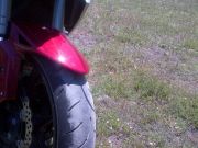 IMG-20130630-098.jpg
