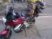 IMG-20130722-154.jpg