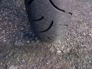 IMG-20130723-197.jpg