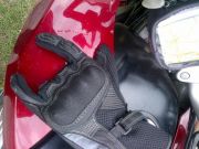 IMG-20130728-249.jpg