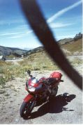 cbr_600__con_questa_ho_ritrovato_la_strada_giusta_1.jpg