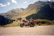 fzr_600__e_mi_piaceva_1.jpg