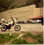 gilera_rv_125__la_Moto_dei_16_anni_1.jpg